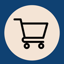 MyLo Admin APK
