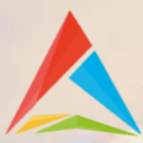 arman APK
