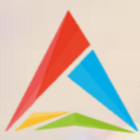 arman icon
