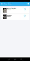 arman screenshot 2