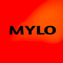 Mylo Business APK