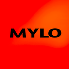 Mylo Business icône