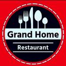 Grand Home APK