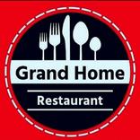 Grand Home
