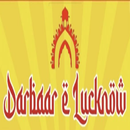 Darbaar-E-Lucknow APK