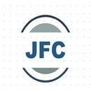 Jia Food Corner APK