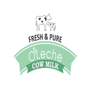 Oleche アイコン
