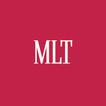 MLT