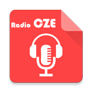 České rádio online APK