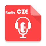 České rádio 图标
