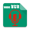 Българските радиостанции