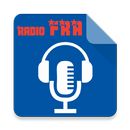 Radio en direct France APK