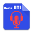 Radio Haiti