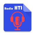 Radio Haiti