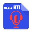 Radio Haiti APK