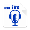 Radio Israel