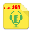 SÉNÉGAL FM