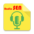 SÉNÉGAL FM