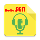 SÉNÉGAL FM APK