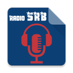Radio Uzivo Srbija