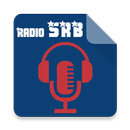 Radio Uzivo Srbija APK