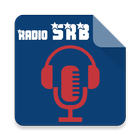 Radio Uzivo Srbija Zeichen