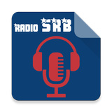 Radio Uzivo Srbija 图标