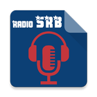 Radio Uzivo Srbija 圖標