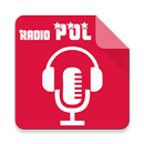 Słuchaj FM Radio Online APK