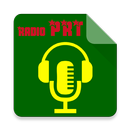 Radio Online Portugal - Rádios FM APK