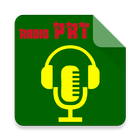 Radio Online Portugal - Rádios FM 아이콘