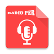 Radio Peru FM