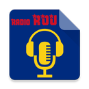 Radio Online România APK