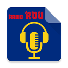 Radio Online România 图标