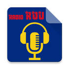 Radio Online România 아이콘