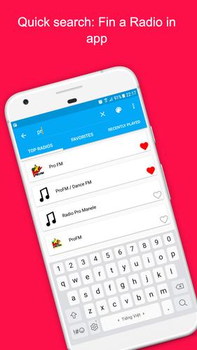Radio Online Romania For Android Apk Download