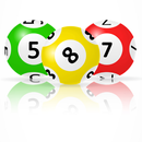 심플 로또 시뮬레이터 APK