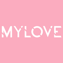 My Love Butik APK