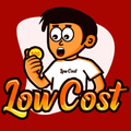 LowcostID