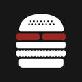 Grillen Burgerbar
