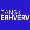 Dansk Erhverv Event иконка