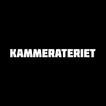 Kammerateriet icon