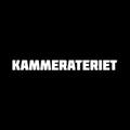 Kammerateriet