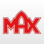 Max Burger DK