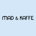 Mad & Kaffe