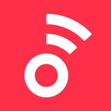 myLocal.vn APK