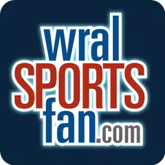 WRAL Sports Fan アプリダウンロード