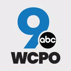 WCPO 9 Cincinnati APK download
