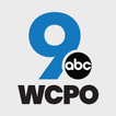 ”WCPO 9 Cincinnati