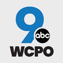 WCPO 9 Cincinnati APK